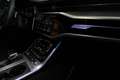 Audi A6 Avant 55 TFSIe Quattro S-Line S6 Pano Matrix Trekh Noir - thumbnail 24