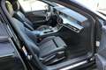 Audi A6 Avant 55 TFSIe Quattro S-Line S6 Pano Matrix Trekh Noir - thumbnail 18