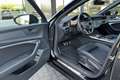 Audi A6 Avant 55 TFSIe Quattro S-Line S6 Pano Matrix Trekh Noir - thumbnail 16