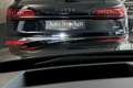 Audi A6 Avant 55 TFSIe Quattro S-Line S6 Pano Matrix Trekh Noir - thumbnail 28