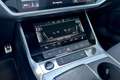 Audi A6 Avant 55 TFSIe Quattro S-Line S6 Pano Matrix Trekh Noir - thumbnail 39