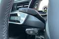 Audi A6 Avant 55 TFSIe Quattro S-Line S6 Pano Matrix Trekh Noir - thumbnail 40
