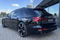 Audi A6 Avant 55 TFSIe Quattro S-Line S6 Pano Matrix Trekh Noir - thumbnail 9