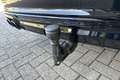 Audi A6 Avant 55 TFSIe Quattro S-Line S6 Pano Matrix Trekh Noir - thumbnail 22
