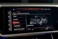 Audi A6 Avant 55 TFSIe Quattro S-Line S6 Pano Matrix Trekh Noir - thumbnail 34