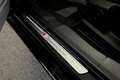 Audi A6 Avant 55 TFSIe Quattro S-Line S6 Pano Matrix Trekh Noir - thumbnail 27