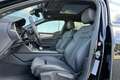 Audi A6 Avant 55 TFSIe Quattro S-Line S6 Pano Matrix Trekh Noir - thumbnail 13