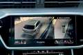 Audi A6 Avant 55 TFSIe Quattro S-Line S6 Pano Matrix Trekh Noir - thumbnail 23