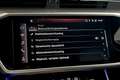 Audi A6 Avant 55 TFSIe Quattro S-Line S6 Pano Matrix Trekh Noir - thumbnail 31