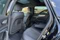 Audi A6 Avant 55 TFSIe Quattro S-Line S6 Pano Matrix Trekh Noir - thumbnail 21