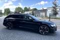Audi A6 Avant 55 TFSIe Quattro S-Line S6 Pano Matrix Trekh Noir - thumbnail 6