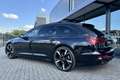 Audi A6 Avant 55 TFSIe Quattro S-Line S6 Pano Matrix Trekh Noir - thumbnail 8