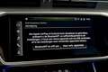Audi A6 Avant 55 TFSIe Quattro S-Line S6 Pano Matrix Trekh Noir - thumbnail 29