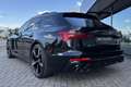 Audi A6 Avant 55 TFSIe Quattro S-Line S6 Pano Matrix Trekh Noir - thumbnail 10
