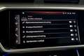 Audi A6 Avant 55 TFSIe Quattro S-Line S6 Pano Matrix Trekh Noir - thumbnail 32