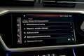 Audi A6 Avant 55 TFSIe Quattro S-Line S6 Pano Matrix Trekh Noir - thumbnail 30
