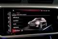 Audi A6 Avant 55 TFSIe Quattro S-Line S6 Pano Matrix Trekh Noir - thumbnail 36