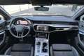 Audi A6 Avant 55 TFSIe Quattro S-Line S6 Pano Matrix Trekh Noir - thumbnail 19