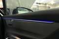 Audi A6 Avant 55 TFSIe Quattro S-Line S6 Pano Matrix Trekh Noir - thumbnail 25