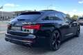 Audi A6 Avant 55 TFSIe Quattro S-Line S6 Pano Matrix Trekh Noir - thumbnail 11