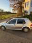 Volkswagen Golf 1.4 Edition - thumbnail 4