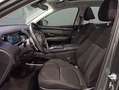Hyundai TUCSON Hibrido 230CV MAXX SKY Zielony - thumbnail 8