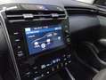 Hyundai TUCSON Hibrido 230CV MAXX SKY Verde - thumbnail 39