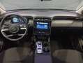 Hyundai TUCSON Hibrido 230CV MAXX SKY Zielony - thumbnail 6
