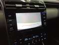 Hyundai TUCSON Hibrido 230CV MAXX SKY Groen - thumbnail 38