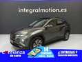 Hyundai TUCSON Hibrido 230CV MAXX SKY Zielony - thumbnail 1