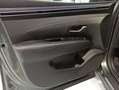 Hyundai TUCSON Hibrido 230CV MAXX SKY Groen - thumbnail 32