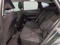 Hyundai TUCSON Hibrido 230CV MAXX SKY Groen - thumbnail 10