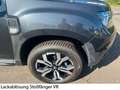 Dacia Duster II Prestige+ 4WD - thumbnail 17