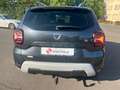 Dacia Duster II Prestige+ 4WD - thumbnail 8