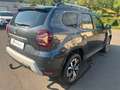 Dacia Duster II Prestige+ 4WD - thumbnail 5