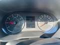 Dacia Duster II Prestige+ 4WD - thumbnail 15