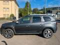 Dacia Duster II Prestige+ 4WD - thumbnail 6