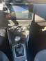Dacia Duster II Prestige+ 4WD - thumbnail 11