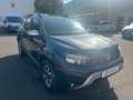 Dacia Duster II Prestige+ 4WD - thumbnail 3