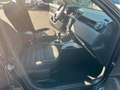 Dacia Duster II Prestige+ 4WD - thumbnail 12