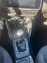 Dacia Duster II Prestige+ 4WD - thumbnail 10