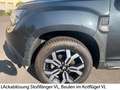 Dacia Duster II Prestige+ 4WD - thumbnail 19
