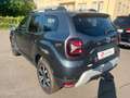 Dacia Duster II Prestige+ 4WD - thumbnail 4