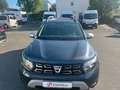 Dacia Duster II Prestige+ 4WD - thumbnail 2