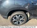 Dacia Duster II Prestige+ 4WD - thumbnail 16
