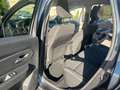 Dacia Duster II Prestige+ 4WD - thumbnail 13