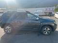 Dacia Duster II Prestige+ 4WD - thumbnail 7