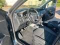 Dacia Duster II Prestige+ 4WD - thumbnail 9