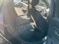 Dacia Duster II Prestige+ 4WD - thumbnail 14