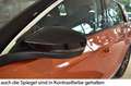 Volkswagen T-Roc 2.0 TDI Style 4Motion~Automatik~Navi~Apple Orange - thumbnail 11